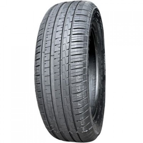 Шины Waterfall Unique HP 205/60 R16 92V